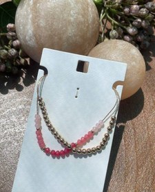 تصویر پابند دخترانه 