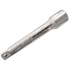 تصویر کمک بکس کوتاه 5 اینچ واستر 