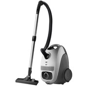 تصویر جاروبرقی سام مدل VC-9025 SAM VACUUM CLEANER VC-9025