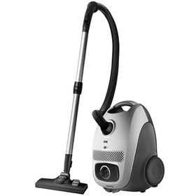 تصویر جارو برقی سام الکترونیک مدل VC-9025 Sam Electronic VC-9025 Vacuum Cleaner