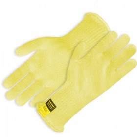 تصویر دستکش نسوز Kevlar 