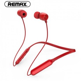 تصویر هدفون ریمکس مدل RB-S17 ا Remax RB-S17 Wireless Headphones Remax RB-S17 Wireless Headphones