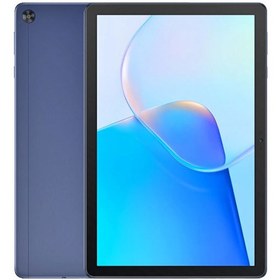 تصویر تبلت هوآوی MatePad SE | حافظه 128 رم 4 گیگابایت Huawei MatePad SE 128/4 GB