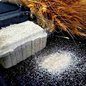 تصویر فروشگاه کافه رزین