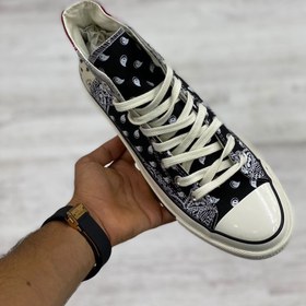 ALLSTAR CONVERSE 169880C