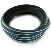 تصویر دیفیوزر شلنگی 25 * 16 میلیمتر 