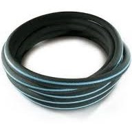 تصویر دیفیوزر شلنگی 25 * 16 میلیمتر 