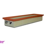 تصویر فیلتر هوا سمند EF7، دنا و دنا پلاس فیلتر کرمان 