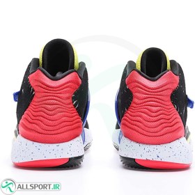 Nike yellow outlet pink