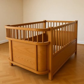 تصویر سرویس ویولا 