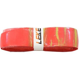 تصویر گریپ LEKE طرح دار 