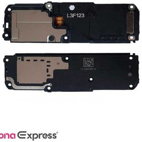 تصویر اسپیکر شیائومی Xiaomi Poco F3 
