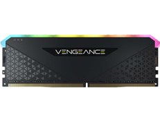 Corsair vengeance store lpx 4gb