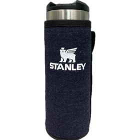 تصویر کاور ترانزیت ماگ ۳۵۰ میلی لیتر استنلی 