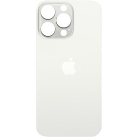 تصویر درب پشت گوشی آیفون iPhone 13 pro ا Back door iPhon 13 pro Back door iPhon 13 pro