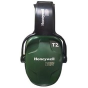 تصویر گوشی صداگیر هانیول T2|صدا گیر گوش ایرماف HONEYWELL 