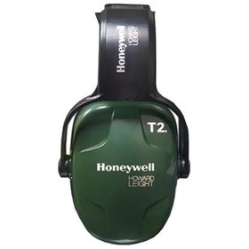 تصویر گوشی صداگیر هانیول T2|صدا گیر گوش ایرماف HONEYWELL 