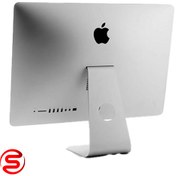 خرید و قیمت اپل آیمک 21.5 اینچ مدل اسلیم Apple iMac A1418 خرید و قیمت اپل آیمک 21.5 اینچ مدل اسلیم Apple iMac A1418