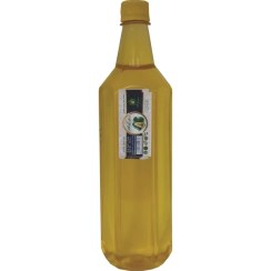 تصویر روغن آووکادو - یک لیتری Avocado oil