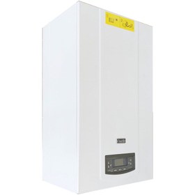 تصویر پکیج دیواری آماتیس 26kw 