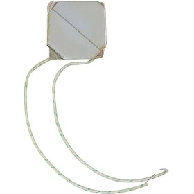 تصویر المنت اسپند دودکن کد 001 