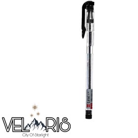 تصویر خودکار رنگی کلارو CLARO 