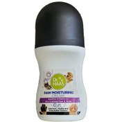 تصویر لوسیون نرم کننده پنجه و بینی سگ و گربه دکتر هاس 