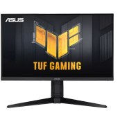 تصویر مانیتور گیمینگ ایسوس مدل   VG27AQML1A-W ASUS TUF GAMING VG27AQML1A-W