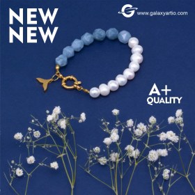 تصویر دستبند وال 