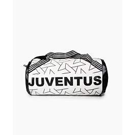 تصویر ساک ورزشی .Juventus F.C کد 6914 