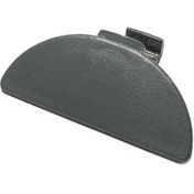 تصویر زبانه درب داشبورد پراید 141 