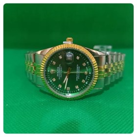 تصویر ست ساعت رولکس rolex 