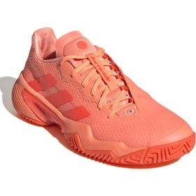 تصویر کفش تنیس زنانه آدیداس adidas | 5002916860 