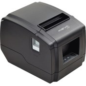 تصویر فیش پرینتر میوا مدل TP-UN MEVA TP-UN Thermal Printer