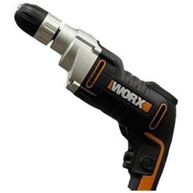 810 WX318 Worx WX318 810W 220V