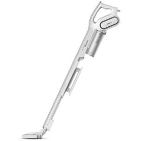 تصویر جاروبرقی ایستاده شیائومی درما مدل DX700 Xiaomi Deerma DEM-DX700