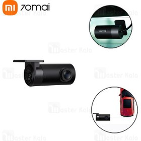 تصویر دوربین عقب خودرو شیائومی Xiaomi 70mai RC09 Car Rear View Camera 1080p 