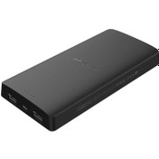 تصویر پاوربانک سیلیکون پاور S102 12000mAh Silicon Power S102 12000mAh Power Bank