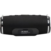 تصویر اسپیکر تسکو مدل TS2317 TSCO TS2317 Speaker