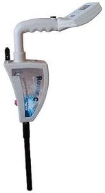 تصویر اسکنر روور سی ROVER C 