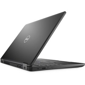 تصویر Dell Latitude 5580 