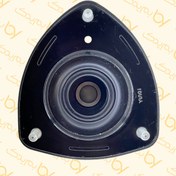 تصویر توپی سر کمک جیلی GC6 شرکتی 