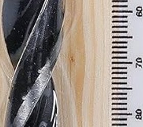 تصویر مته 12 چوب بوش 2609255209 