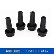 تصویر بوت کوئل tu5_206 