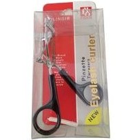 تصویر فرمژه فیشر مدل 004 