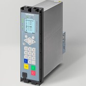 تصویر زیمنس 7SX8000 7SX8000-3AB50-1CA0