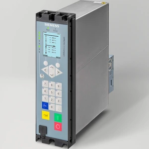 تصویر فروشگاه نوژان نیرو