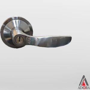 تصویر فروشگاه شرکت آدورا فراز آریا