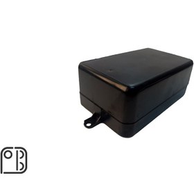 تصویر جعبه کد 5029 