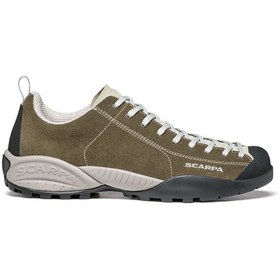 تصویر کفش کوهنوردی اورجینال برند Scarpa مدل Mojito Outdoor کد 824454537 